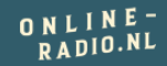 www.online-radio.nl